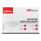 8-канальный WizSense IP видеорегистратор Dahua NVR2108-I2, 12Мп - изображение 8