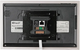 IP-відеодомофон Bas-IP AQ-07LL black, екран 7" - зображення 2