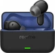 Наушники realme T500 Pro (RMA2502) Black - изображение 1