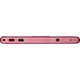 Електронна книга Sony PRS-300 Rose - зображення 7