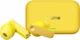 Наушники realme T500 Pro (RMA2502) Yellow - изображение 2