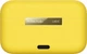 Наушники realme T500 Pro (RMA2502) Yellow - изображение 5