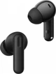 Наушники realme TechLife Buds (RMA2506) Black - изображение 2