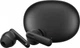 Наушники realme TechLife Buds (RMA2506) Black - изображение 3
