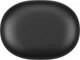 Наушники realme TechLife Buds (RMA2506) Black - изображение 4