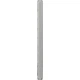 Електронна книга Sony PRS-300 Silver - зображення 2