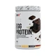 Протеин MST Nutrition Best Egg Protein, 900 грамм - Шоколад - изображение 1