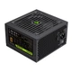 Блок питания Gamemax 650W (GE-650) - изображение 2