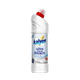 Дезинфікуючий засіб для туалету Kalyon Ultra Thick Bleach Snow White 750 мл 750 мл - изображение 1