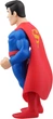 Коллекционная фигурка Minix Superman 12 см (16662) (8436605116662) - изображение 4