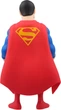 Коллекционная фигурка Minix Superman 12 см (16662) (8436605116662) - изображение 5