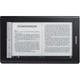 Электронная книга Sony PRS-900 Daily Edition - изображение 4