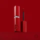 Жидкая помада для губ L’Oréal Paris Infaillible Laque Resistance 412 Rose Affair 4.5 мл (3600524259747) - изображение 10