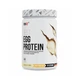 Протеїн MST Nutrition Best Egg Protein, 500 грам - Ваніль - зображення 1