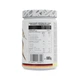 Протеїн MST Nutrition Best Egg Protein, 500 грам - Ваніль - зображення 2
