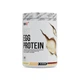 Протеин MST Nutrition Best Egg Protein, 900 грамм - Ваниль - изображение 1