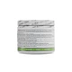 Креатин креапур MST Nutrition Creatine PRO Creapure, 300 грамм для роста мышц - изображение 3