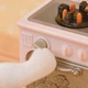 Zestaw do zabawy Epoch Sylvanian Families Playful Starter Furniture (5054131054499) - obraz 6