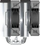 Кулер Montech NX600 (B) - зображення 5