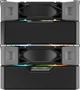 Кулер Montech NX600 ARGB (B) - изображение 6