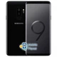 Смартфон Samsung Galaxy S9 Plus 6/64Gb Midnight Black CDMA/GSM Refurbished - зображення 1
