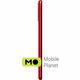 Мобільний телефон Samsung Galaxy S20 8/128GB Aura Red (SM-G985) Refurbished - зображення 5