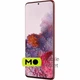 Мобільний телефон Samsung Galaxy S20 8/128GB Aura Red (SM-G985) Refurbished - зображення 6