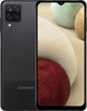 Смартфон Samsung Galaxy A12 Nacho 3/32Gb Black (SM-A127) Refurbished - изображение 11