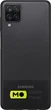 Смартфон Samsung Galaxy A12 Nacho 3/32Gb Black (SM-A127) Refurbished - изображение 4