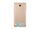 Смартфон Samsung Galaxy J5 Prime 32Gb Gold(SM-G5700) Refurbished - зображення 2