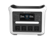 Портативная зарядная станция SOUL 1000-2 (1650 W, LIFEPO4) - изображение 1