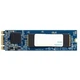 SSD-накопичувач APACER AST280 240 ГБ M.2 SATA - изображение 2