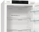 Холодильник Gorenje RI517E41WF (HI31282) (7281992) - изображение 3