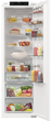Холодильник Gorenje RI517E41WF (HI31282) (7281992) - изображение 5