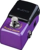 Педаль ефектів Joyo JF-320 Purple Storm - зображення 3