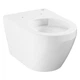 Унітаз настінного монтажу Grohe Euro Ceramic (102485SH00) - изображение 4