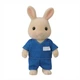 Zestaw zabawek Sylvanian Families Country Doctor (SLV5729) - obraz 3