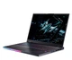 Ноутбук Acer Predator Helios 18 / Intel core Ultra 9-275HX / RAM 128GB / SSD 4TB / NVIDIA GeForce RTX 5080 / 18" (2560 x 1600) - изображение 2