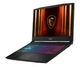 Ноутбук MSI Katana 15 HX / intel core i7-14650HX / RAM 16GB / SSD 1TB / NVIDIA GeForce RTX 5070 / 15.6 (1920 x 1080) 144Hz - изображение 2
