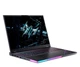 Ноутбук Acer Predator Helios 18 / Intel core Ultra 9-275HX / RAM 128GB / SSD 4TB / NVIDIA GeForce RTX 5080 / 18" (2560 x 1600) - изображение 3