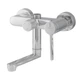 Душова колона із змішувачем Mixxus Premium Verdi 009-J (MI8244) - зображення 10