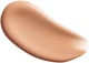 Krem-fluid do twarzy L'Oreal Paris Revitalift Vitamin C Tinted Glow SPF30 nawilżający 40 ml (3600524244736) - obraz 2