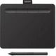 Графический планшет Wacom Intuos S Black (CTL-4100K-S) - изображение 3