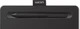 Графический планшет Wacom Intuos S Black (CTL-4100K-S) - изображение 5