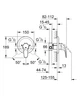 Змішувач для душу Grohe Euroeco New (32742000) - изображение 2