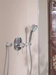 Змішувач для ванни Grohe BauClassic (29047000) - изображение 2