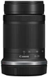 Цифрова камера CANON EOS R100 + 18-45 IS STM + 55-210 f/5.0-7.1 IS STM - зображення 15