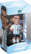Коллекционная фигурка Minix Argentina Lautaro 12 см (22595) (8436605122595) - изображение 6