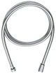 Душовий шланг 2000 Grohe Relexaflex Metal (28140000) - изображение 3