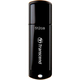 Флеш-накопичувач Transcend JetFlash 700 512 ГБ USB 3.1 чорний - изображение 2